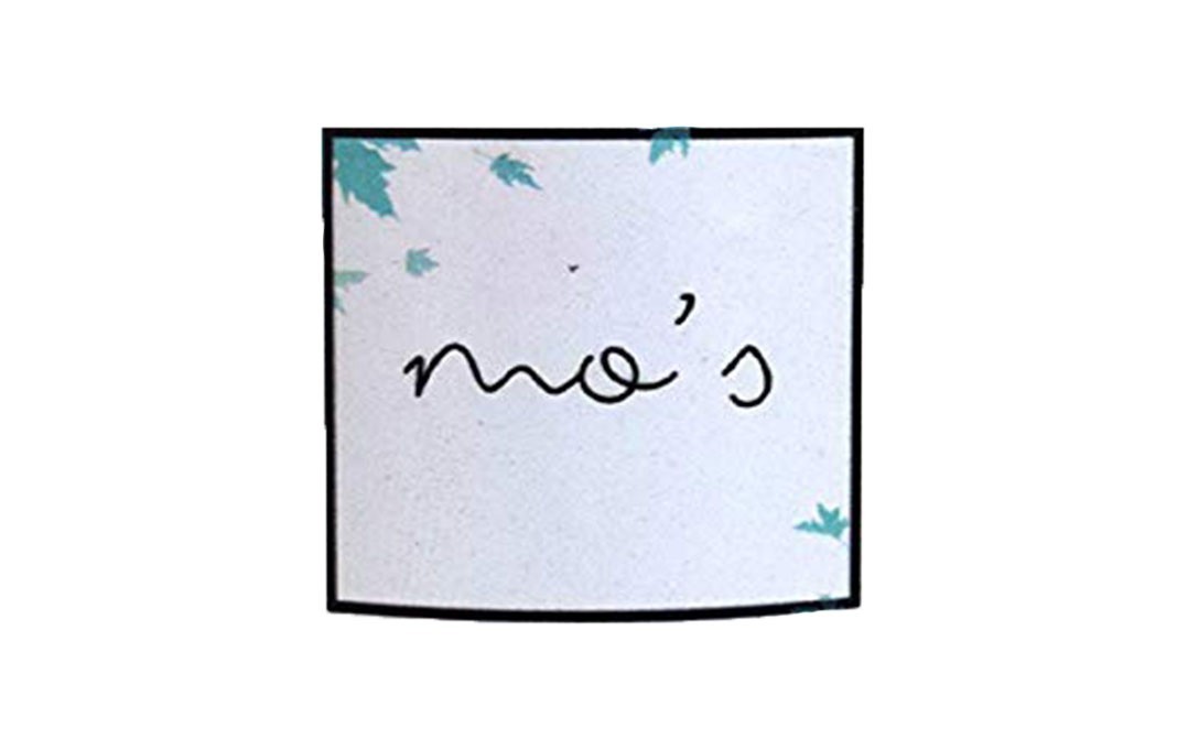 Mo's Milk Cookies    Glass Jar  200 grams
